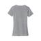 Port & Company® Fan Favorite™ Neutrals Ladies T-Shirt